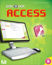 Discover Access