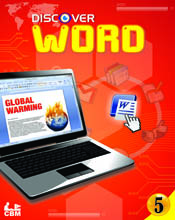 Discover Word