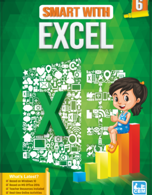 Smart with Excel