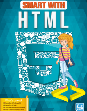 Smart with HTML