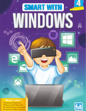 Smart with Windows