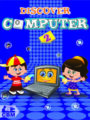 DISCOVER COMPUTER-2 2012 F
