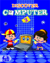 DISCOVER COMPUTER-2 2012 F