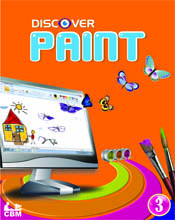 Discover Paint
