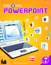 Creative with PowerPoint