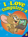 I Love Computer-2