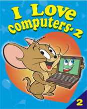 I Love Computer-2