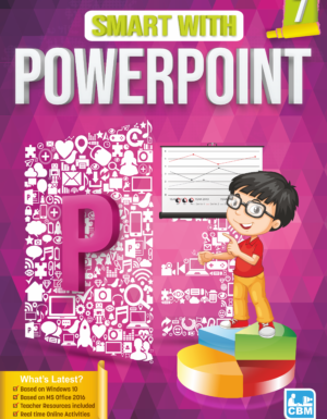 Smart With PowerPoint